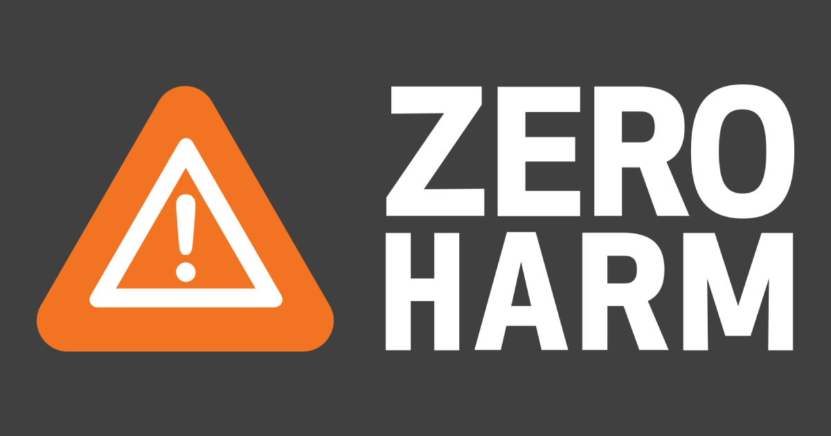 Sodexo Launches Zero October to Increase Safety and Facilitate Zero-Harm  Culture
